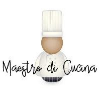 Costantino – Maestro di cucina